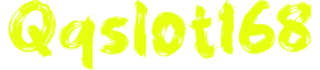 Qqslot168